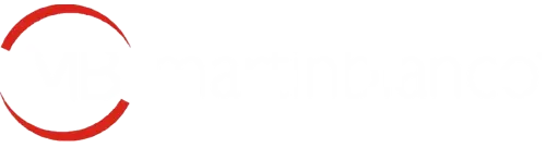 Logo MARTIN BIANCO COMPRESSORES